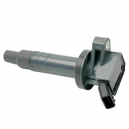 IGNITION COIL REPLACEMENT FOR TOYOTA COROLLA SEDAN 2008 PARTSLINK NUMBER  DK505