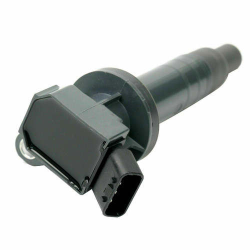 IGNITION COIL REPLACEMENT FOR TOYOTA COROLLA SEDAN 2008 PARTSLINK NUMBER  DK505
