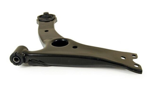 LOWER CONTROL ARM FR LH (12250) REPLACEMENT FOR TOYOTA COROLLA SEDAN 2008 PARTSLINK NUMBER  CAK640361
