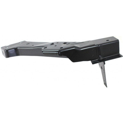 RADIATOR SUPPORT BRACE UPPER LH  REPLACEMENT FOR JEEP GRAND CHEROKEE 2015 PARTSLINK NUMBER  CH1225224