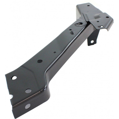 RADIATOR SUPPORT BRACE UPPER LH  REPLACEMENT FOR JEEP GRAND CHEROKEE 2015 PARTSLINK NUMBER  CH1225224