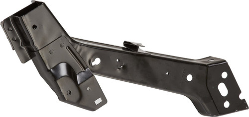 RADIATOR SUPPORT BRACE UPPER RH  REPLACEMENT FOR JEEP GRAND CHEROKEE 2015 PARTSLINK NUMBER  CH1225225