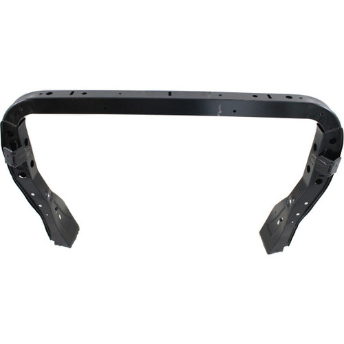 RADIATOR SUPPORT LOWER STEEL FITS GAS 3.6L/5.7L/6.4L ENGINES  REPLACEMENT FOR JEEP GRAND CHEROKEE 2015 PARTSLINK NUMBER  CH1225233