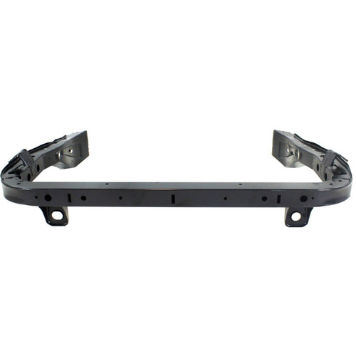 RADIATOR SUPPORT LOWER STEEL FOR 3.0L ENGINE WK BODY  REPLACEMENT FOR JEEP GRAND CHEROKEE 2015 PARTSLINK NUMBER  	CH1225245