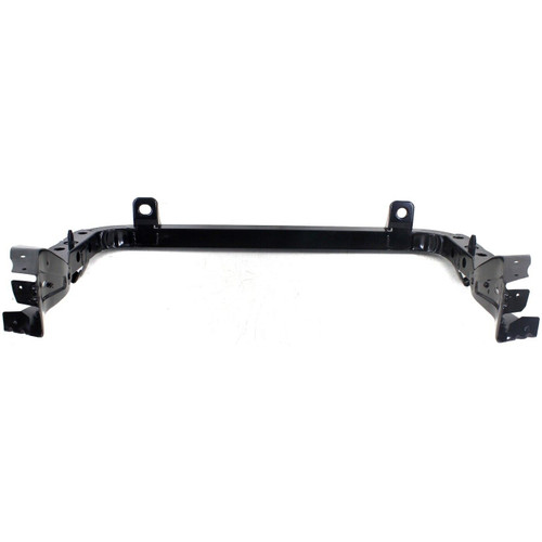 RADIATOR SUPPORT LOWER STEEL FOR 3.0L ENGINE WK BODY  REPLACEMENT FOR JEEP GRAND CHEROKEE 2015 PARTSLINK NUMBER  	CH1225245