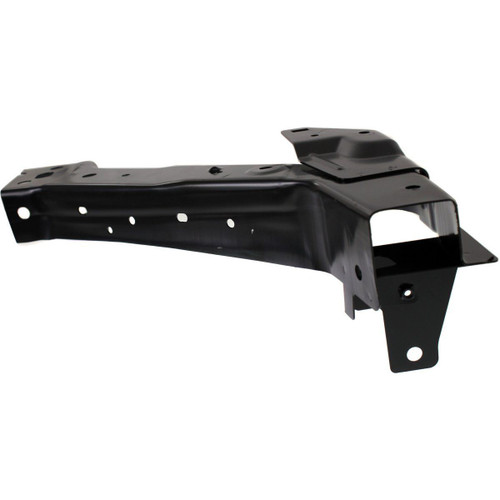 RADIATOR SUPPORT RH UPPER STEEL / JEEP WK BODY  REPLACEMENT FOR JEEP GRAND CHEROKEE 2015 PARTSLINK NUMBER  CH1225246