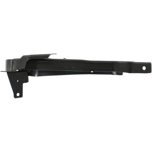 RADIATOR SUPPORT RH UPPER STEEL / JEEP WK BODY  REPLACEMENT FOR JEEP GRAND CHEROKEE 2015 PARTSLINK NUMBER  CH1225246