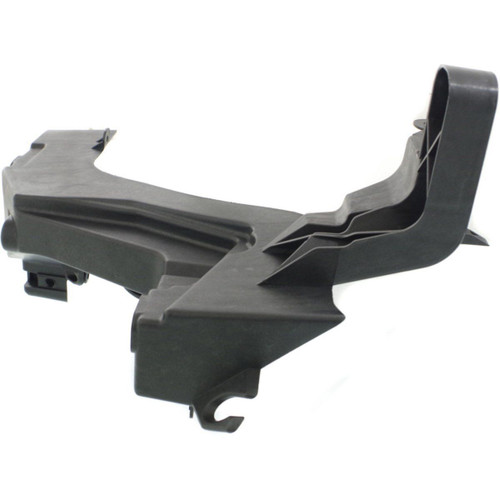 RADIATOR SUPPORT SIDE BRACKET LH  REPLACEMENT FOR JEEP GRAND CHEROKEE 2015 PARTSLINK NUMBER  CH1225272