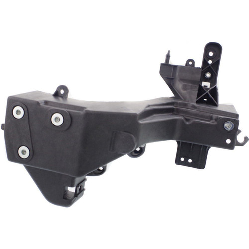 RADIATOR SUPPORT SIDE BRACKET LH  REPLACEMENT FOR JEEP GRAND CHEROKEE 2015 PARTSLINK NUMBER  CH1225272