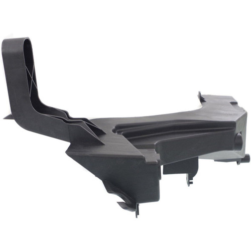 RADIATOR SUPPORT SIDE BRACKET RH REPLACEMENT FOR JEEP GRAND CHEROKEE 2015 PARTSLINK NUMBER CH1225271 RADIATOR SUPPORT SIDE BRACKET RH REPLACEMENT FOR JEEP GRAND CHEROKEE 2015 PARTSLINK NUMBER CH1225271