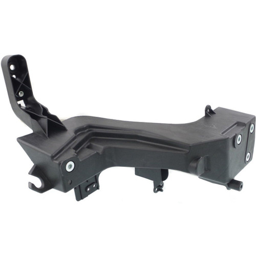 RADIATOR SUPPORT SIDE BRACKET RH REPLACEMENT FOR JEEP GRAND CHEROKEE 2015 PARTSLINK NUMBER CH1225271 RADIATOR SUPPORT SIDE BRACKET RH REPLACEMENT FOR JEEP GRAND CHEROKEE 2015 PARTSLINK NUMBER CH1225271