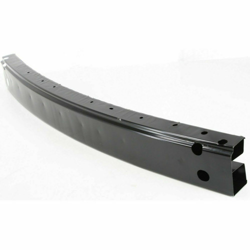 REBAR FR CAPA REPLACEMENT FOR TOYOTA COROLLA SEDAN 2008 PARTSLINK NUMBER  TO1006188C