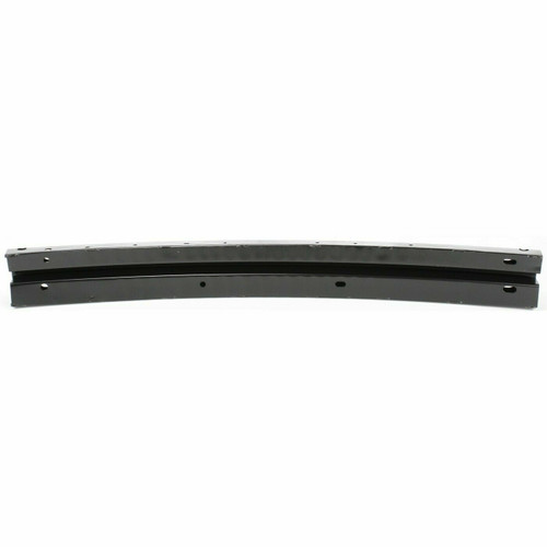 REBAR FR CAPA REPLACEMENT FOR TOYOTA COROLLA SEDAN 2008 PARTSLINK NUMBER  TO1006188C