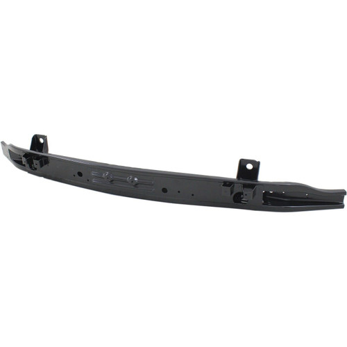 REBAR FR (W/O ADAPTIVE CRUISE CONTROL)  REPLACEMENT FOR JEEP GRAND CHEROKEE 2015 PARTSLINK NUMBER  CH1006225