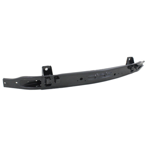 REBAR FR (W/O ADAPTIVE CRUISE CONTROL)  REPLACEMENT FOR JEEP GRAND CHEROKEE 2015 PARTSLINK NUMBER  CH1006225