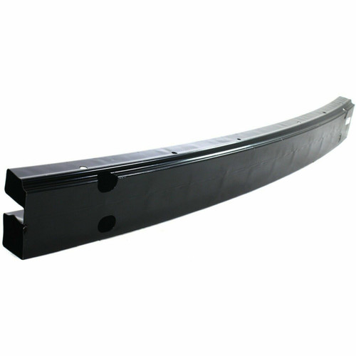 REBAR RR REPLACEMENT FOR TOYOTA COROLLA SEDAN 2008 PARTSLINK NUMBER  TO1106171