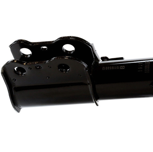 STRUT ASSEMBLY FR LH (1331601) REPLACEMENT FOR TOYOTA COROLLA SEDAN 2008 PARTSLINK NUMBER  11751