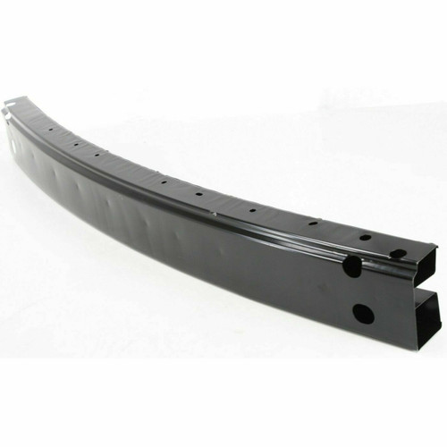 REBAR FR REPLACEMENT FOR TOYOTA COROLLA SEDAN 2008 PARTSLINK NUMBER  TO1006188