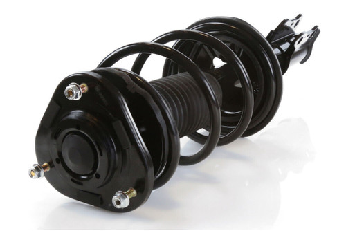 STRUT ASSEMBLY FR RH (1331601) REPLACEMENT FOR TOYOTA COROLLA SEDAN 2008 PARTSLINK NUMBER  11752