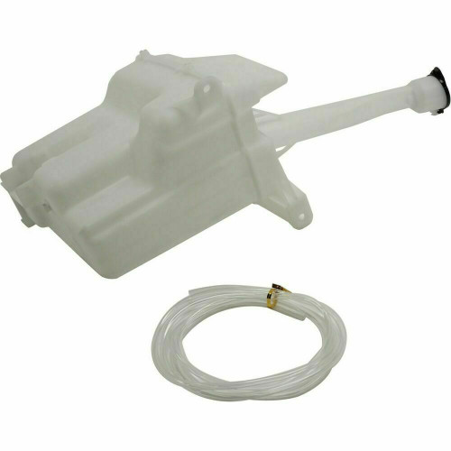 WASHER TANK (MATRIX MODELS W/O RR WASHER) REPLACEMENT FOR TOYOTA COROLLA SEDAN 2008 PARTSLINK NUMBER  TO1288112