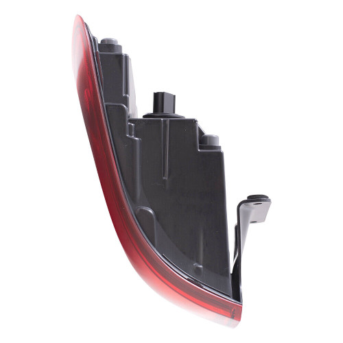 TAIL LAMP LH SILVER HREPLACEMENT FOR JEEP GRAND CHEROKEE 2015 PARTSLINK NUMBER  CH2804118Q