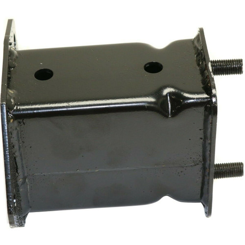 BUMPER BRACKET FR LH REPLACEMENT FOR TOYOTA FJ CRUISER 2008 PARTSLINK NUMBER TO1066157 BUMPER BRACKET FR LH REPLACEMENT FOR TOYOTA FJ CRUISER 2008 PARTSLINK NUMBER TO1066157