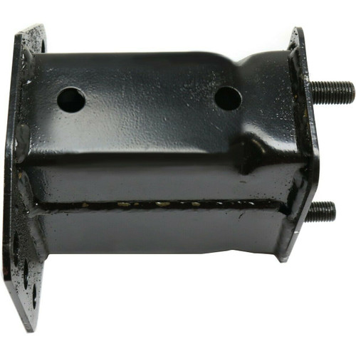 BUMPER BRACKET FR LH REPLACEMENT FOR TOYOTA FJ CRUISER 2008 PARTSLINK NUMBER TO1066157 BUMPER BRACKET FR LH REPLACEMENT FOR TOYOTA FJ CRUISER 2008 PARTSLINK NUMBER TO1066157