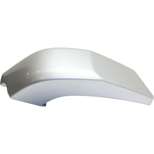 BUMPER END RR LH W/O SPECIAL EDITION PKG REPLACEMENT FOR TOYOTA FJ CRUISER 2008 PARTSLINK NUMBER  TO1104121