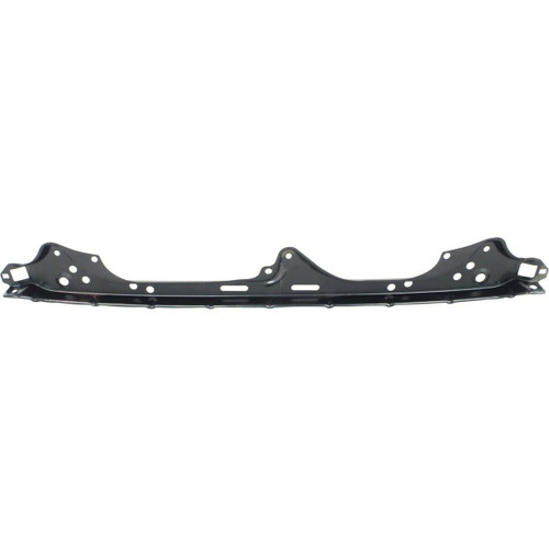 BUMPER RETANIER FR REPLACEMENT FOR TOYOTA FJ CRUISER 2008 PARTSLINK NUMBER TO1010100 BUMPER RETANIER FR REPLACEMENT FOR TOYOTA FJ CRUISER 2008 PARTSLINK NUMBER TO1010100