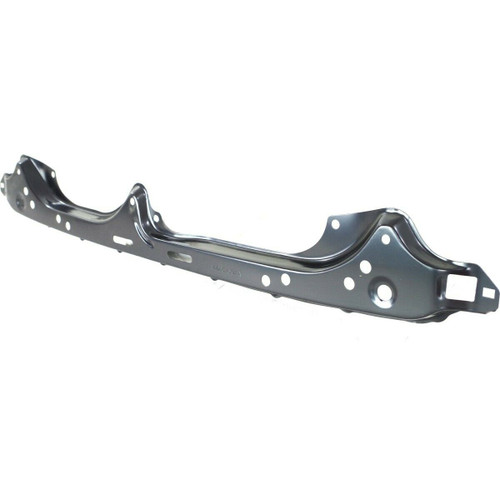 BUMPER RETANIER FR REPLACEMENT FOR TOYOTA FJ CRUISER 2008 PARTSLINK NUMBER TO1010100 BUMPER RETANIER FR REPLACEMENT FOR TOYOTA FJ CRUISER 2008 PARTSLINK NUMBER TO1010100