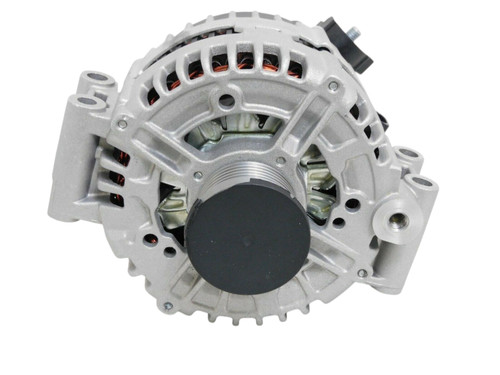 ALTERNATOR 3.0/2.5L   REPLACEMENT FOR BMW 3 SERIES SEDAN (EXCLUDE 33OE AND 3401 )2013 PARTSLINK NUMBER  	2-11301