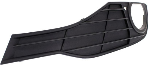 FOG LAMP BEZEL FR LH W/O M-PKG STD 320I/328D REPLACEMENT FOR BMW 3 SERIES SEDAN (EXCLUDE 33OE AND 3401 )2013 PARTSLINK NUMBER BM10381202 FOG LAMP BEZEL FR LH W/O M-PKG STD 320I/328D REPLACEMENT FOR BMW 3 SERIES SEDAN (EXCLUDE 33OE AND 3401 )2013 PARTSLINK NUMBER BM10381202