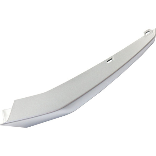 GRILLE MOULDING RH LOWER PRIMED W/O M PKG W/SPORT REPLACEMENT FOR BMW 3 SERIES SEDAN (EXCLUDE 33OE AND 3401 )2013 PARTSLINK NUMBER BM1047127 GRILLE MOULDING RH LOWER PRIMED W/O M PKG W/SPORT REPLACEMENT FOR BMW 3 SERIES SEDAN (EXCLUDE 33OE AND 3401 )2013 PARTSLINK NUMBER BM1047127