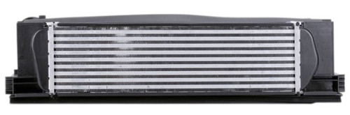 INTERCOOLER TURBO GAS 2.0L REPLACEMENT FOR BMW 3 SERIES SEDAN (EXCLUDE 33OE AND 3401 )2013 PARTSLINK NUMBER BM3012109 INTERCOOLER TURBO GAS 2.0L REPLACEMENT FOR BMW 3 SERIES SEDAN (EXCLUDE 33OE AND 3401 )2013 PARTSLINK NUMBER BM3012109