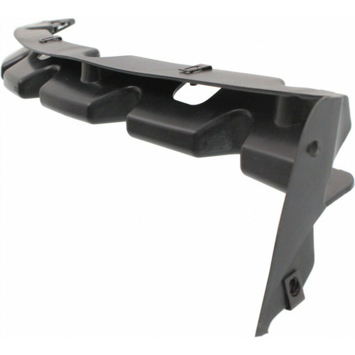 BUMPER FILLER FR LH PLASTIC REPLACEMENT FOR PONTIAC G5 PURSUIT (CANADA) 2005 PARTSLINK NUMBER  GM1066172