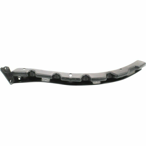 BUMPER FILLER FR RH PLASTIC REPLACEMENT FOR PONTIAC G5 PURSUIT (CANADA) 2005 PARTSLINK NUMBER  GM1067173