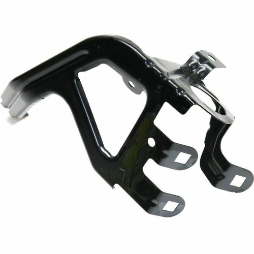 FENDER BRACE FR LH REPLACEMENT FOR BMW 5 SERIES 2013 PARTSLINK NUMBER BM1244103 FENDER BRACE FR LH REPLACEMENT FOR BMW 5 SERIES 2013 PARTSLINK NUMBER BM1244103