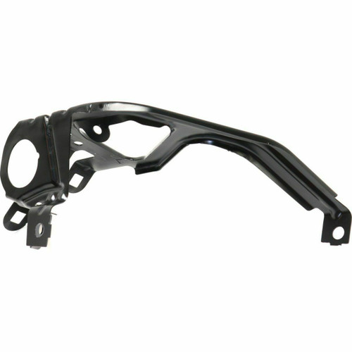 FENDER BRACE FR LH REPLACEMENT FOR BMW 5 SERIES 2013 PARTSLINK NUMBER BM1244103 FENDER BRACE FR LH REPLACEMENT FOR BMW 5 SERIES 2013 PARTSLINK NUMBER BM1244103