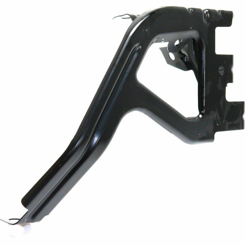 FENDER BRACE FR LH REPLACEMENT FOR BMW 5 SERIES 2013 PARTSLINK NUMBER BM1244103 FENDER BRACE FR LH REPLACEMENT FOR BMW 5 SERIES 2013 PARTSLINK NUMBER BM1244103