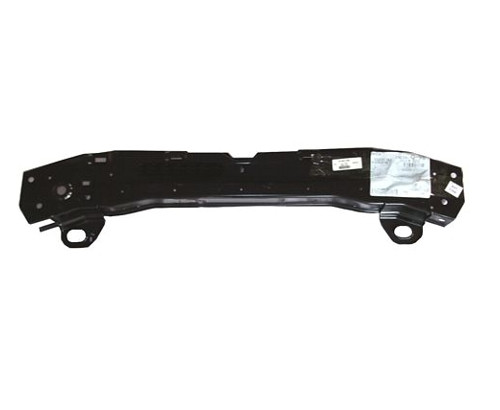 TIE BAR UPPER 3.0/6.2L DIESEL  REPLACEMENT FOR JEEP GRAND CHEROKEE 2015 PARTSLINK NUMBER  CH1225249