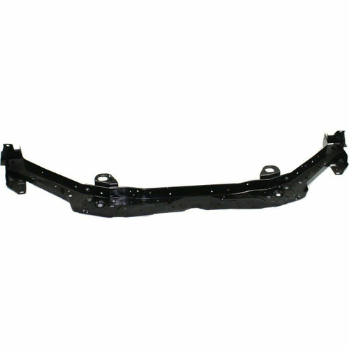 TIE BAR UPPER FITS ALL MODELS EXCLUDE DIESEL  REPLACEMENT FOR JEEP GRAND CHEROKEE 2015 PARTSLINK NUMBER  CH1225223