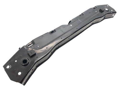 TIE BAR UPPER FITS ALL MODELS EXCLUDE DIESEL  REPLACEMENT FOR JEEP GRAND CHEROKEE 2015 PARTSLINK NUMBER  CH1225223