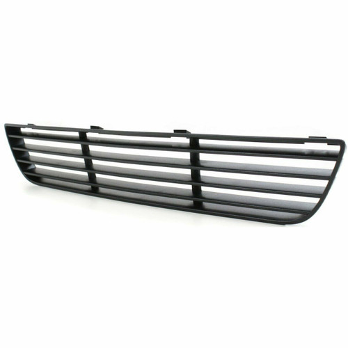 GRILLE LOWER EXCLUDE G5 GT MODEL/COBALT SS/SPORT MODEL REPLACEMENT FOR PONTIAC G5 PURSUIT (CANADA) 2005 PARTSLINK NUMBER  GM1200548