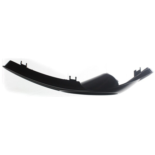 GRILLE LOWER RH W/FOG REPLACEMENT FOR PONTIAC G5 PURSUIT (CANADA) 2005 PARTSLINK NUMBER  GM1039102
