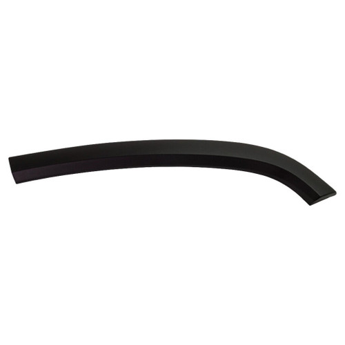 WHEEL ARCH TRIM RR LH (DOOR WHEEL MOULDING) EXCLUDE SRT-8 REPLACEMENT FOR JEEP GRAND CHEROKEE 2015 PARTSLINK NUMBER CH1790102 WHEEL ARCH TRIM RR LH (DOOR WHEEL MOULDING) EXCLUDE SRT-8 REPLACEMENT FOR JEEP GRAND CHEROKEE 2015 PARTSLINK NUMBER CH1790102
