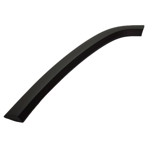 WHEEL ARCH TRIM RR LH (DOOR WHEEL MOULDING) EXCLUDE SRT-8 REPLACEMENT FOR JEEP GRAND CHEROKEE 2015 PARTSLINK NUMBER CH1790102 WHEEL ARCH TRIM RR LH (DOOR WHEEL MOULDING) EXCLUDE SRT-8 REPLACEMENT FOR JEEP GRAND CHEROKEE 2015 PARTSLINK NUMBER CH1790102