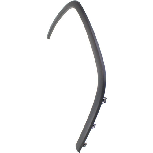 WHEEL OPENING MOULDING FR RH LAREDO/LTD REPLACEMENT FOR JEEP GRAND CHEROKEE 2015 PARTSLINK NUMBER CH1291106 WHEEL OPENING MOULDING FR RH LAREDO/LTD REPLACEMENT FOR JEEP GRAND CHEROKEE 2015 PARTSLINK NUMBER CH1291106