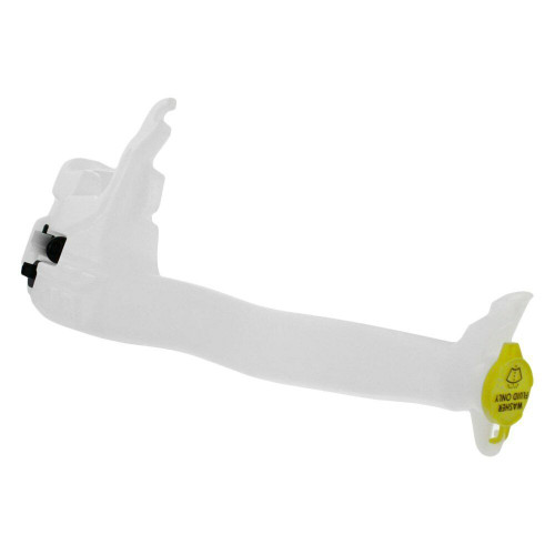 WINDSHIELD WASHER TANK W/O WASHER W/PUMP/SENSOR REPLACEMENT FOR JEEP GRAND CHEROKEE 2015 PARTSLINK NUMBER CH1288216 WINDSHIELD WASHER TANK W/O WASHER W/PUMP/SENSOR REPLACEMENT FOR JEEP GRAND CHEROKEE 2015 PARTSLINK NUMBER CH1288216