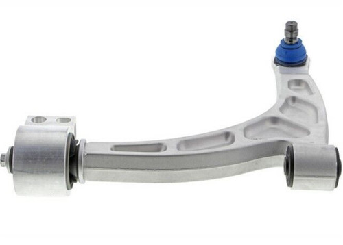 LOWER CONTROL ARM FR LH REPLACEMENT FOR PONTIAC G6 2005 PARTSLINK NUMBER  CAK620179