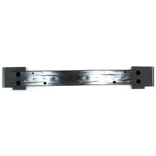 REBAR FR REPLACEMENT FOR PONTIAC G6 2005 PARTSLINK NUMBER  GM1006579
